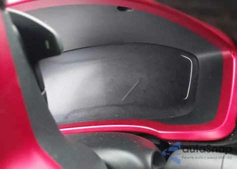 2022 Honda Civic Sport from USA, damaged, VIN 2HGFE2F58NH549685